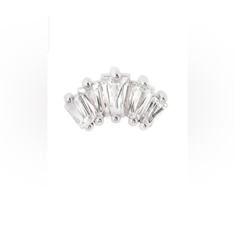 Buddha Jewelry Gemma Cinq end